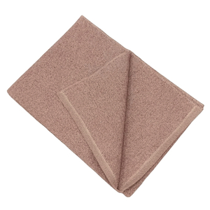 Dekordom Fleker natura 70x250 - light brown
