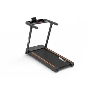 RING traka za trcanje sa 2 motora 2,5 HP (110kg) RX 143
