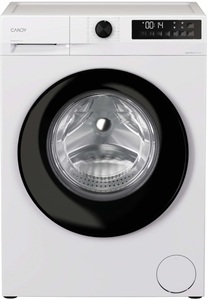 Candy mašina za pranje veša GD 27SB7-S, 7 kg, 1200 rmp, ProActive Wash, Clean Shield, bela