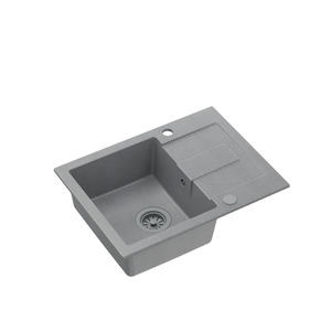 Quadron CHRISTIAN 116 GraniteQ,ugr Sudopera 1 kada- siva,HCQC6045SZK_PC