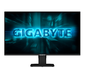 Monitor GIGABYTE 24.5 GS25F2A, FHD, 1920x1080, SS, IPS, 240Hz, FreeSync, Premium gaming