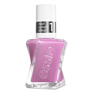 Essie Gel by Essie lak za nokte 180 dress call