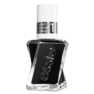 Essie Gel by Essie lak za nokte 514 like it loud