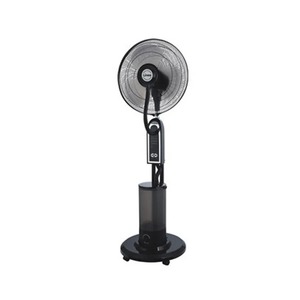 Linea Ventilator sa raspršivačem vode LMFS-0713, 75W