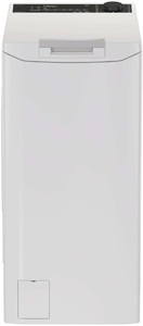 Haier mašina za pranje veša THASN276TM7-S, 7 kg, 1200 rmp, Auto Weight, hOn, bela