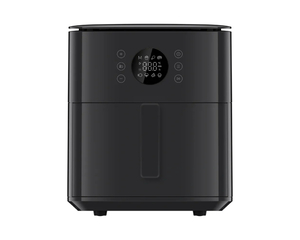 Xiaomi friteza na vruć vazduh BHR083NEU 6.5L, 1700W, Crna