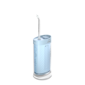 Philips HX3333/24 Plavi, Oralni irigator