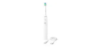 Philips električna četkica za zube HX3901/01