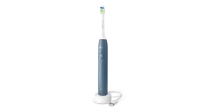 Philips električna četkica za zube HX4031/24