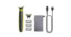 Philips OneBlade 360 QP2724/31 Trimer za bradu