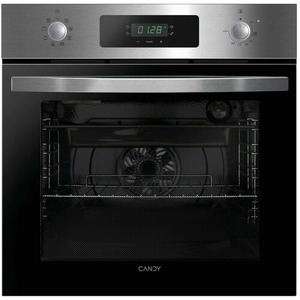 Candy ugradna rerna F IDCP X625L, 70 l, Multifunkcionalna, inox