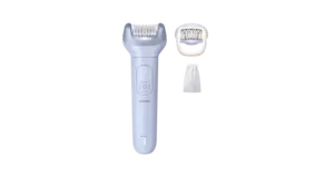 Philips  Epilator BRE708/00