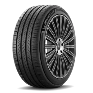 255/60R18 Michelin 112V PRIMACY 5 let
