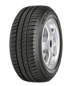 Kelly guma 185/60R14 KELLY HP 82H