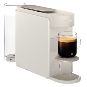 Nespresso aparat za kafu VERTUO UP BELI