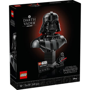 LEGO Bista Darta Vejdera™ 75439