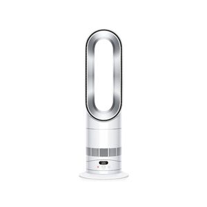 DYSON Prečišćivač HF1 Hot+Cool 586340