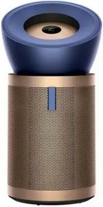 Dyson pročišćivač BP04 Big+Quiet Formaldehyde 410624