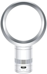 Dyson ventilator AM12 Cool CF1 602807