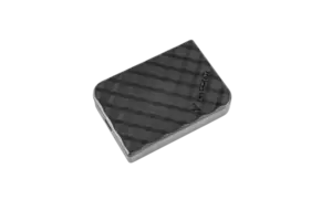 Eksterni SSD 1TB Verbatim Store 'n' Go Mini Diamond 32025 USB 3.2/USB-C