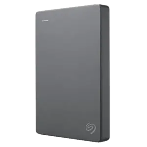 HDD E2,5" Seagate 1TB USB 3.0  STJL1000400