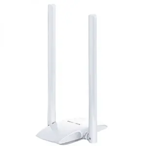 Wireless adapter USB Mercusys MW300UH 300Mbps