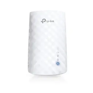 LAN Range extender TP-LINK RE190 AC750