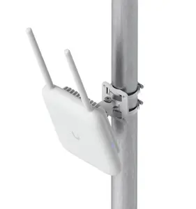 Access Point Ubiquiti U7-PRO-OUTDOOR WiFi7 Outdoor/2.5G/PoE+