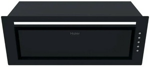 Haier ugradni aspirator HAPY52ES6BEE