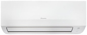 Daikin inverter klima uređaj FTXC35E/RXC35E, 12000 BTU, 3.5 kW, Bela