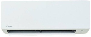 Daikin inverter klima uređaj FTXC71C/RXC71C, 24000 BTU, Bela