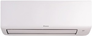Daikin inverter klima uređaj FTXC50D/RXC50D, 18000 BTU, Bela