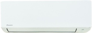 Daikin inverter klima uređaj FTXC60C/RXC60C, 21000 BTU, Bela