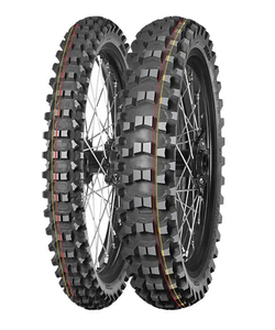 Mitas guma 90/90-21 (3.00-21) TERRA FORCE-MX SM (54M) TT