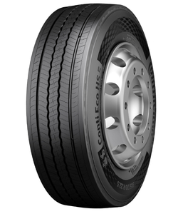 Continental guma 355/50R22.5 ContiEco HS5 158K 3PMSF