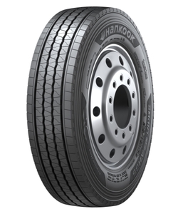 Hankook guma 245/70R17.5 Hankook AH35 136/134M (S)