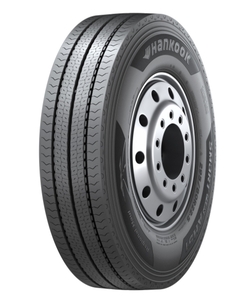 Hankook guma 385/55R22.5 Hankook AH51 160K (S)