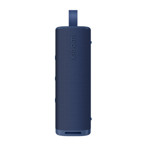 Xiaomi Prenosivi Bluetooth zvučnik 30W Plavi