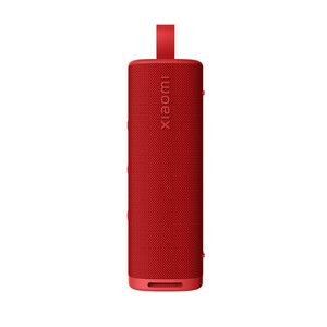 Xiaomi Prenosivi Bluetooth zvučnik 30W Crveni