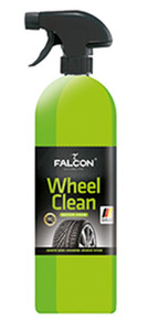 FALCON Čistač felni 750ml
