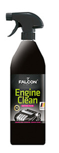 FALCON Čistač motora 500ml