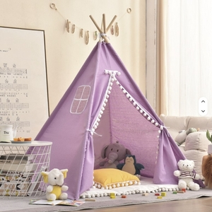 Winner Bike Šator 1.6m purple Out0086