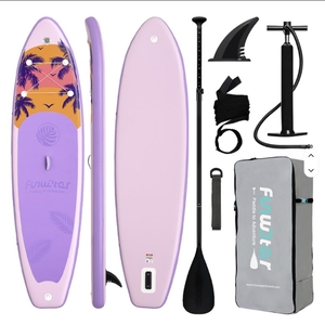 Winner Bike Sup daska 335x83x15 fw47d Out0066