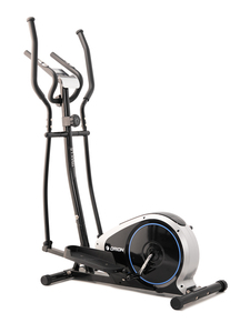 TRAX L5 Flywheel 6kg Kros trenažer