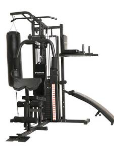 Kombinovana sprava CLASSIC L3  tegovi od 100 kg
