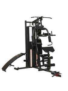 Kombinovani sprava CLASSIC L2 tegovi od 73 kg