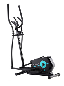 Krostrenažer TRAX L 100