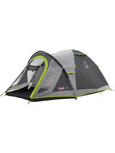 Šator Darwin 3+ Tent