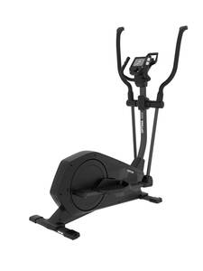 Krostrenažer OPTIMA 400 12kg zamajac