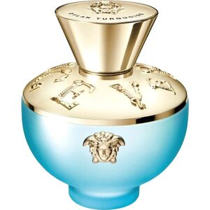 Ženski parfem Versace Pour Femme Dylan Turquoise Eau De Toilette 100 ml
